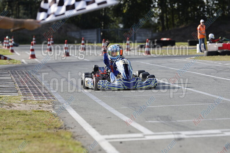 4-super rocky junior