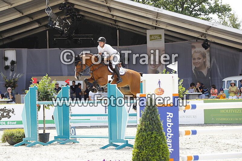 Hendrik Jan Schuttert