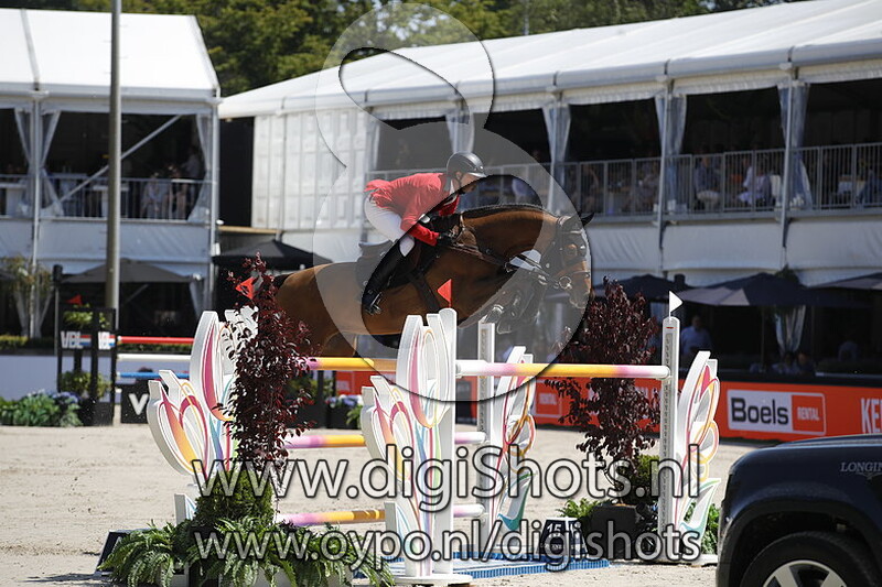 Katrinelund Satisfaction