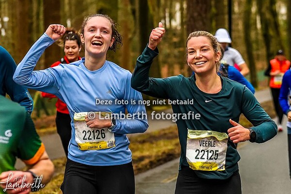 3-2-2024 MidwinterMarathon Apeldoorn 