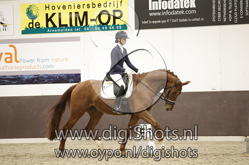 Nobility de la Fazenda