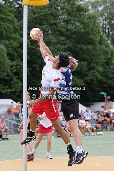 2025-06-14-NKB-01-Albatros - Blauw-Wit