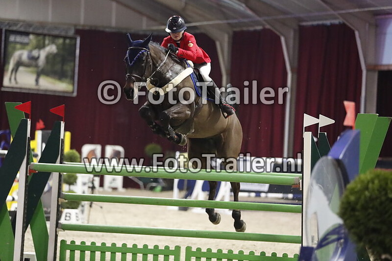 alexandra pushkarskaya