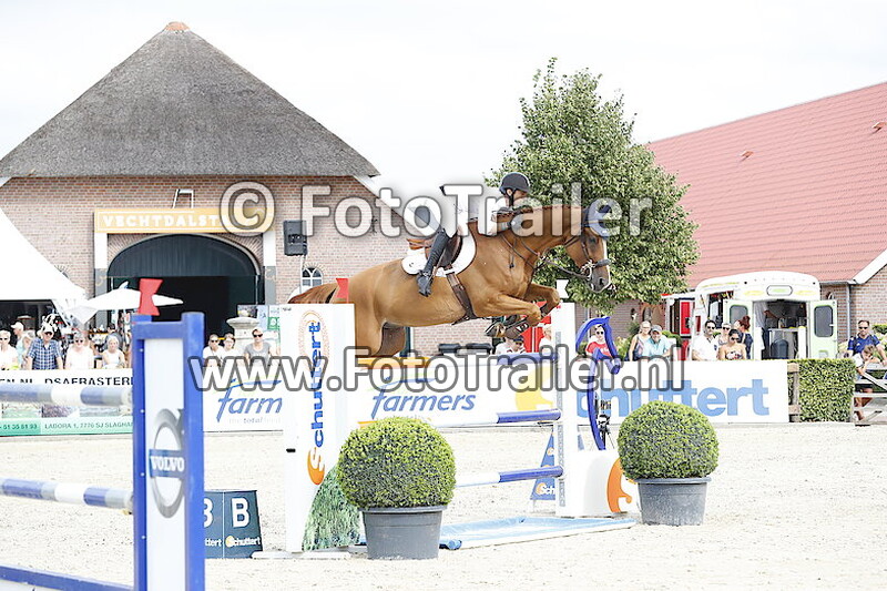 Marlon Modolo Zanotelli