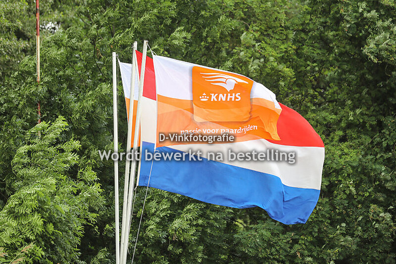 Regiokampioenschappen Heerjansdam 2023