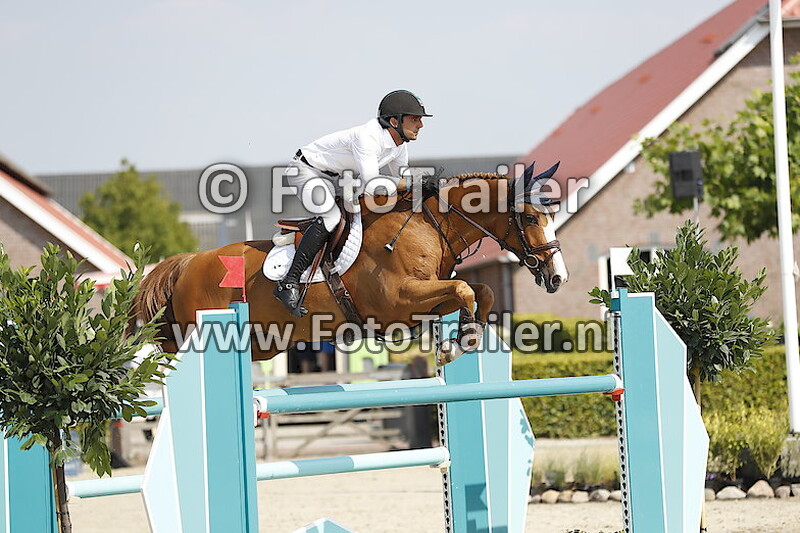 Marlon Modolo Zanotelli