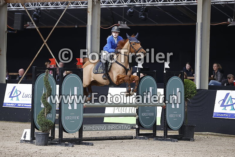 cassedy teeders makowski