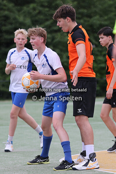 2025-06-14-NKB-04-ODO - Unitas