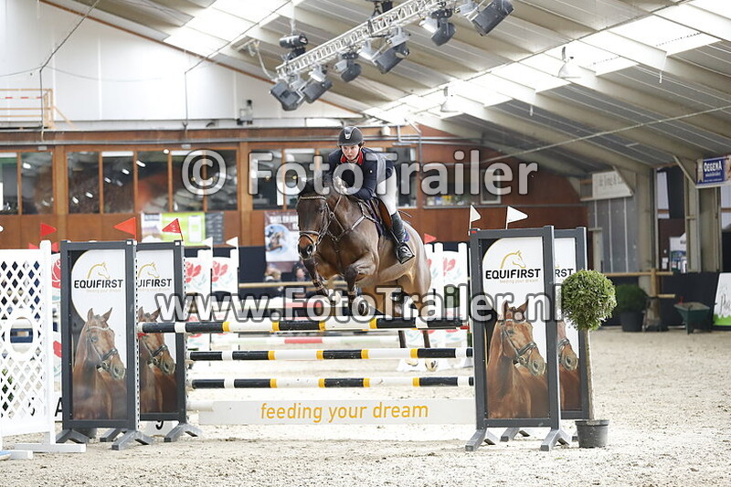 miranda spronk rienties