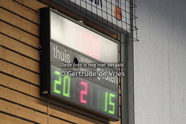 20250208 Telstar 2 - MIA 2