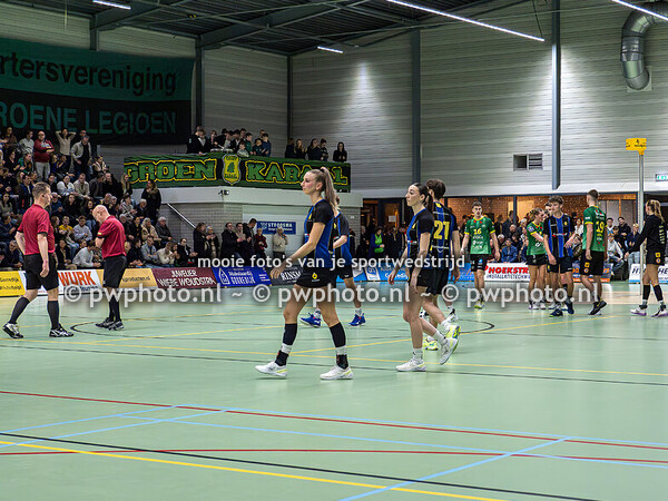 20241222 - LDODK/Rinsma Modeplein 2 - KZ/Keukensale.com 2