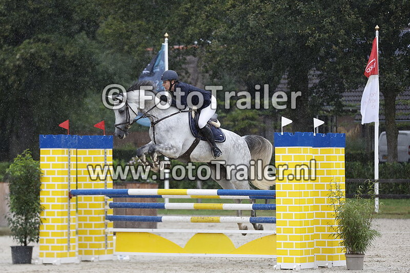 jolanda boverhof tissingh