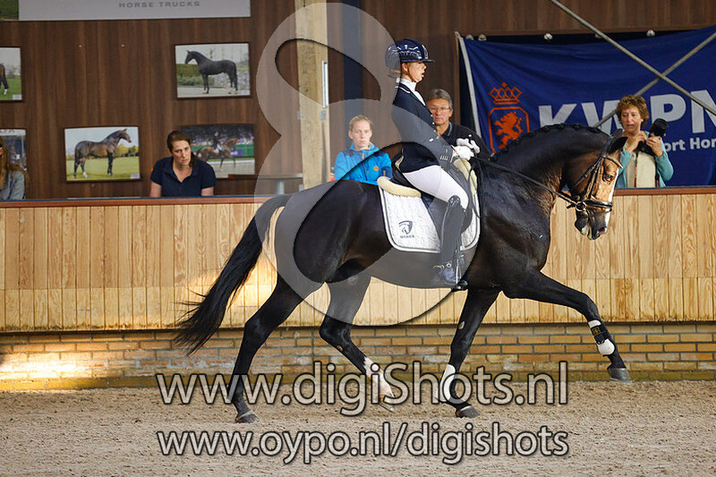 Lord Lorenzo v. Gotcha Utopia