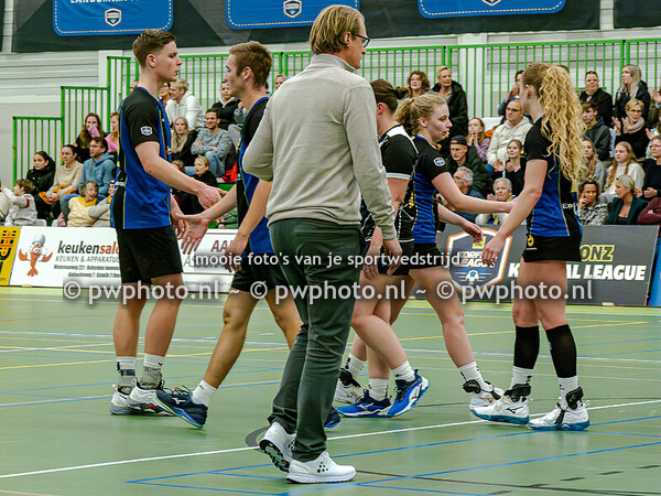 20241214 - KZ/Keukensale.com 2 - KCC/CK Kozijnen 2