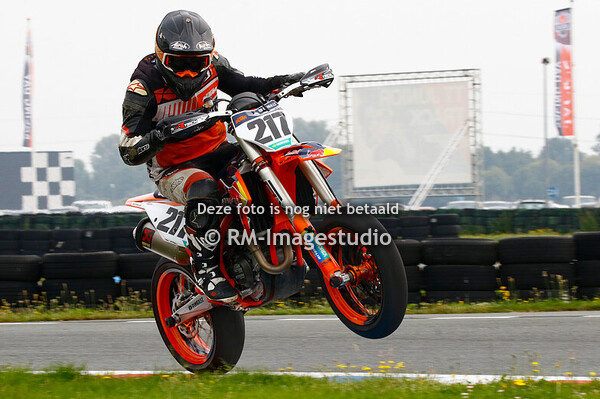 TRAINING 3-8-2024 JUNIOR TRACK