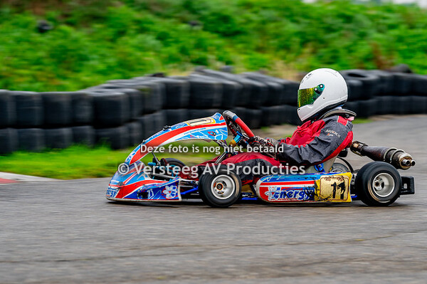 NXT Kidscup Texel 17-09-2023