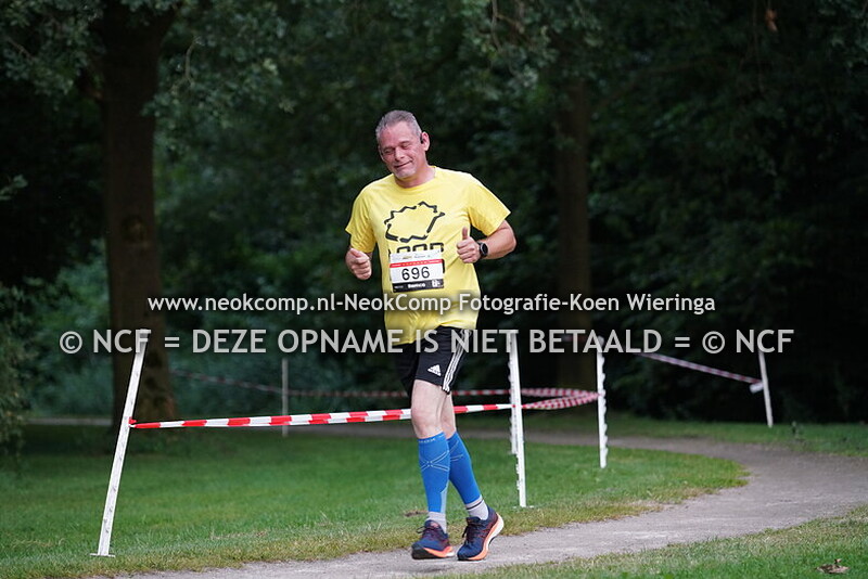 2024-08-09 Zevenhuizen, 7 van Zevenhuizen 7 km