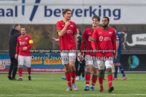 2025-voetbal-DSO-VELO