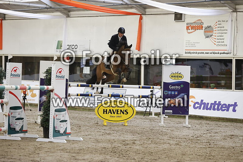 kristian johannesson