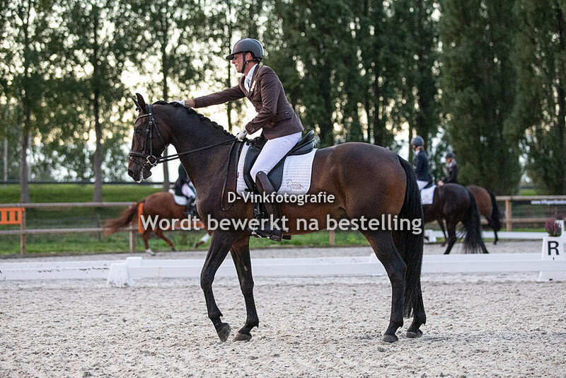 Albert Nap - Square A Global Star