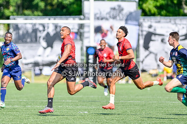 SwitzersRugby(CHE)_Sk8biotechHerriko7s(ESP)