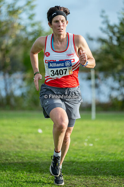 V-JUN-SEN-MAS W35-49