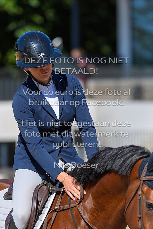 4 Klasse 100 na sleep