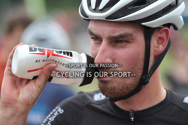 20170716 NK MTB mannen