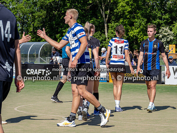 20250510 - KZ/Keukensale.com 2 - AKC Blauw Wit 2