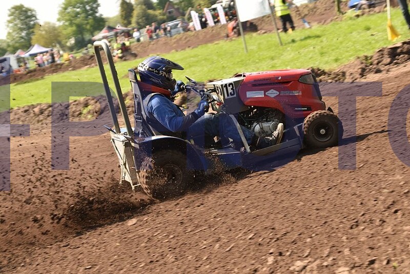 2023-05-13 Zitmaaierrace Olst
