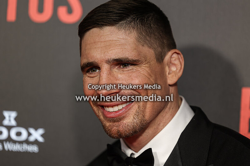 premiere Black Lotus