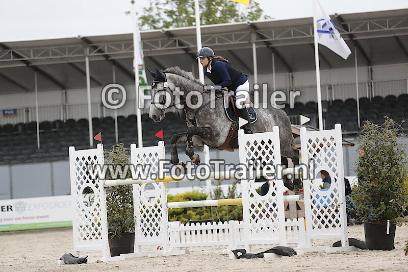 Maria - Anastasia Nikolaidou