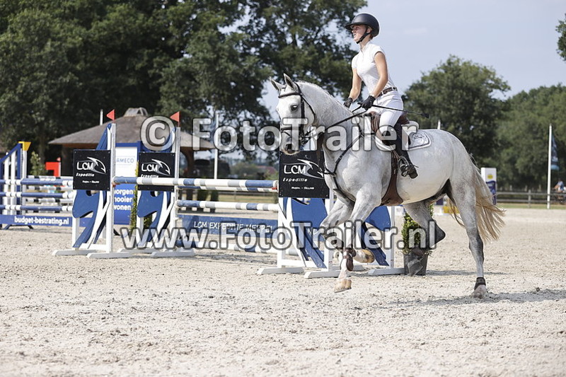13-08-2020 14:34:28