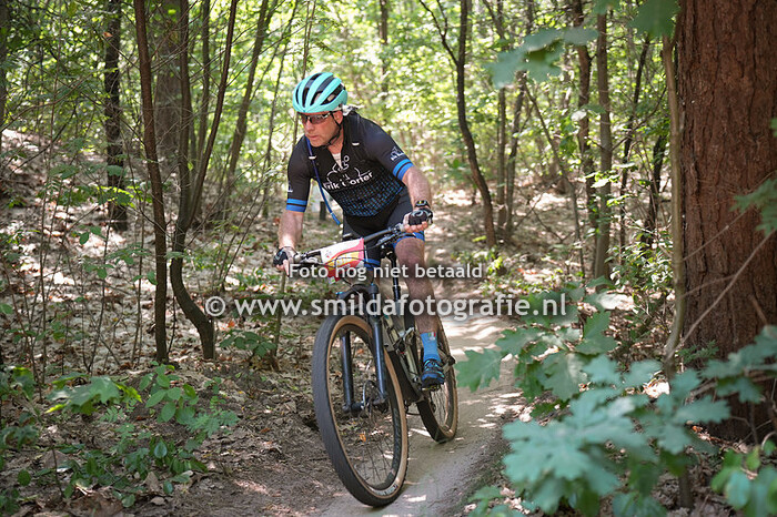 Sleen 12.00 tot 12.15uur Bartje200