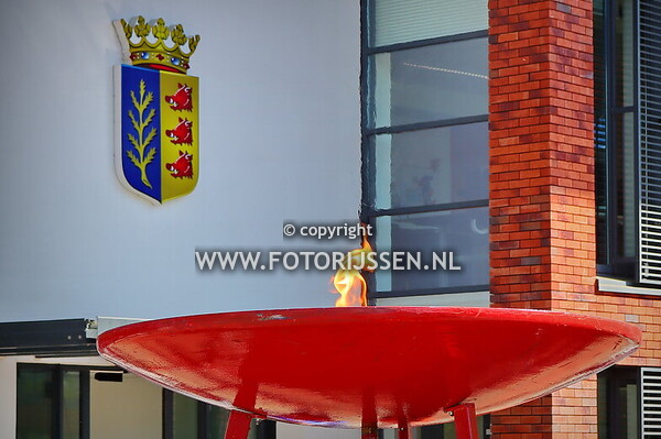 Bevrijdingsdag Rijssen 5 mei 2025