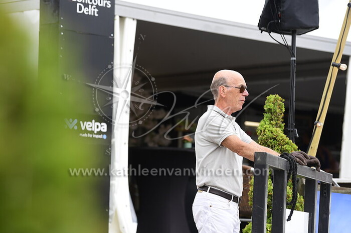 Jordy Duijndam - Newton van de Prinsenstad