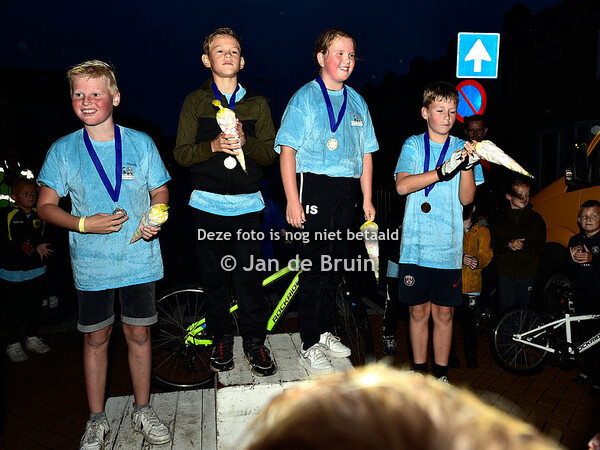 Dikke Banden Race Groot-Ammers 22-09-2023
