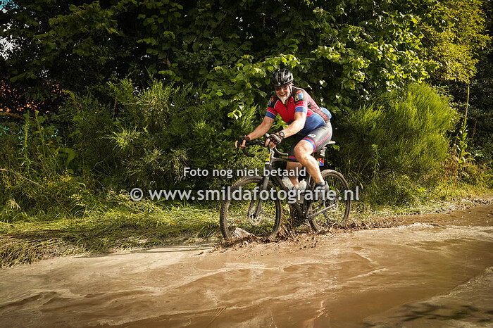 Gravel150 gravel KM 26 9.17-9.29uur One fifty 2024