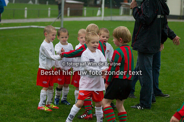 2012-10-06-Haaften MP1 – Rijsw. Boys MP1