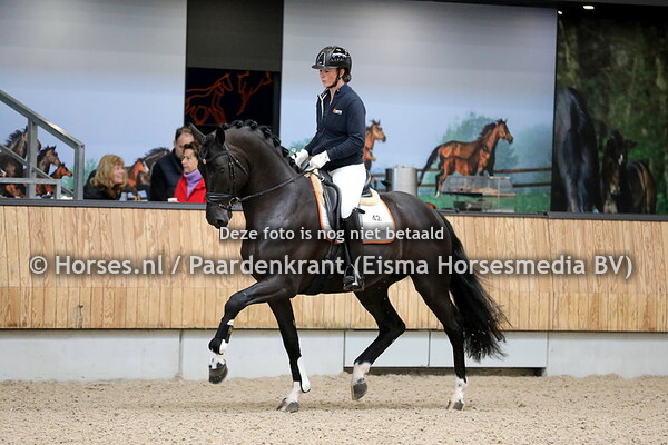 42 Hexagon's Gorgeous Black Art