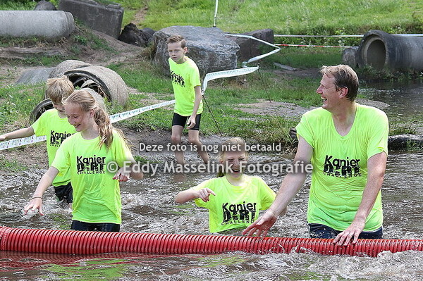 Kanjers Dirt Challenge Zelhem 2023