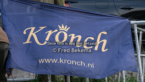 Leuke mensen en dieren