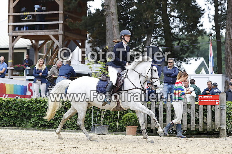 Awards S21 - CSIOP - Grand Prix
