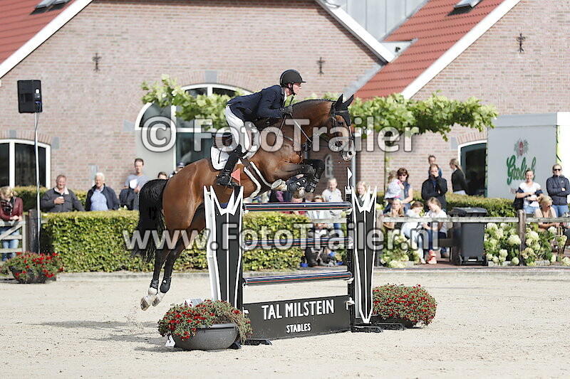 Hendrik-jan Schuttert