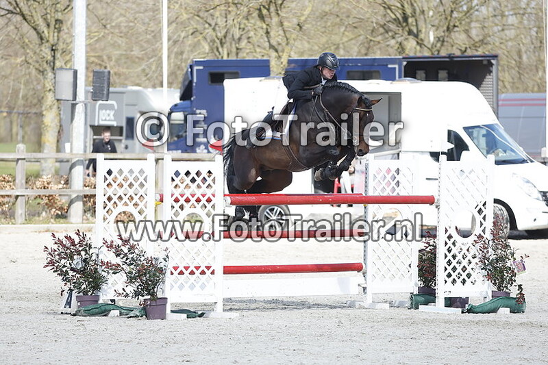 dennis van den brink