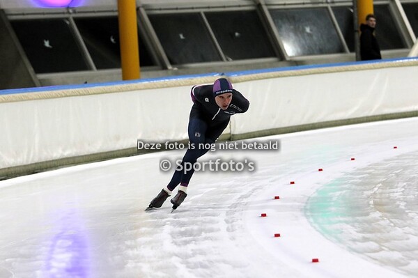 2023-12-02 IJA Arjan Stoel Bokaal