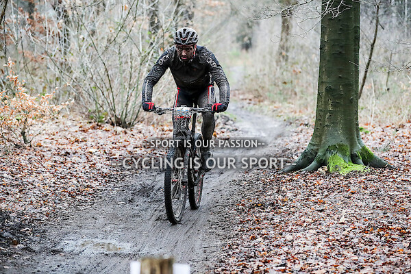 20170319-dutch mtb master