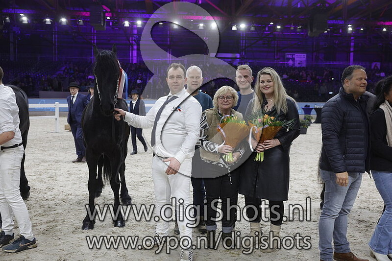 Richard ut de Westereen 180 v. Wibout 511