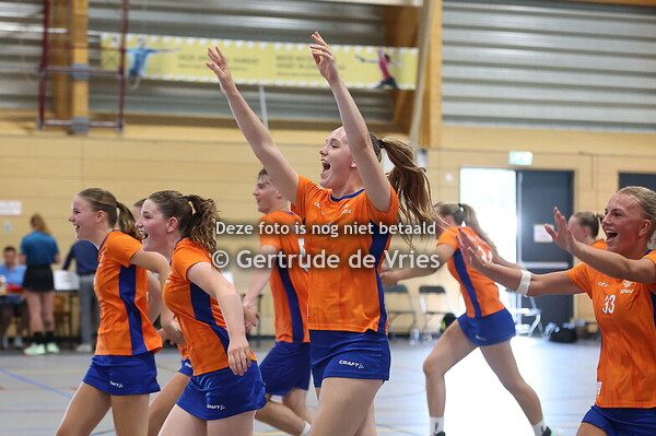 2025-06-29-U17-33-hal1-NED-BEL