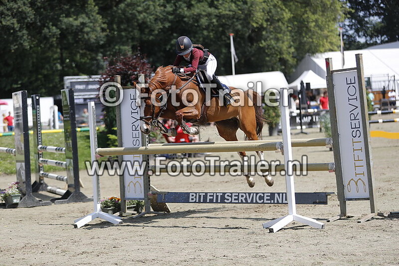 renske van middendorp